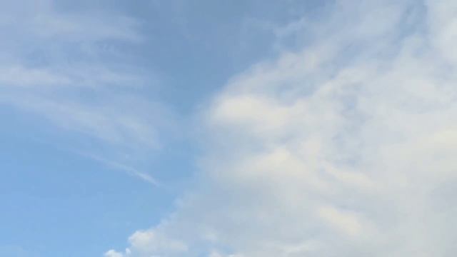 Test your TV picture quality - The ULTIMATE test смотреть онлайн