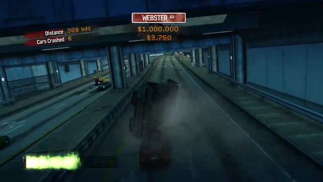 Burnout paradise for the nintendo switch- worth it? نلعب تحديث برن اوت برادايس؟ смотреть онлайн