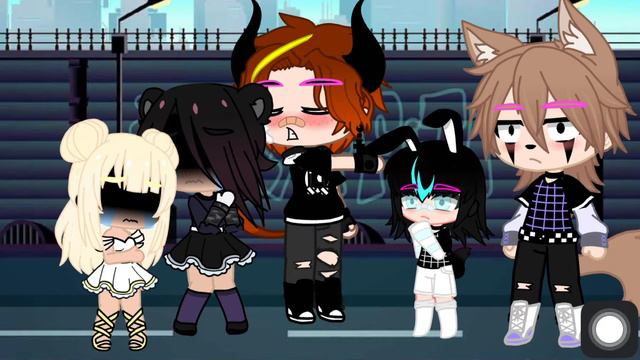 Меме~ //💖🌸насколько ты меня любишь ?🌸💖// смотреть онлайн