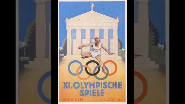 Love And Relationships