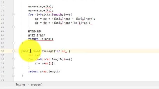 How to convert javascript code to Java using Android Studio смотреть онлайн