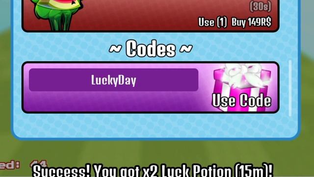!NEW! (2022) ? Roblox Fat Race Clicker Codes ? ALL *WORLD* CODES! смотреть онлайн