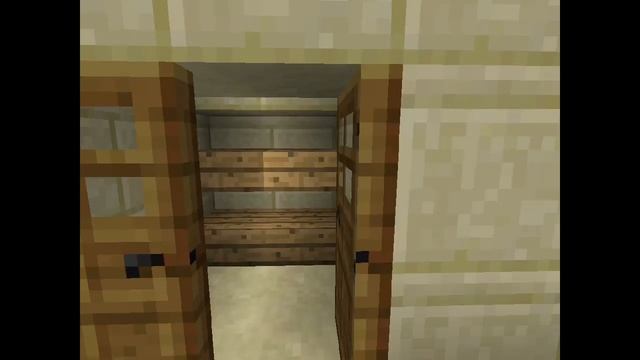 Huge Minecraft PE Modern Mansion Tour + Download смотреть онлайн