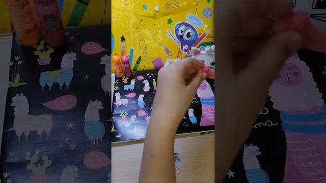 история + клячка смотреть онлайн