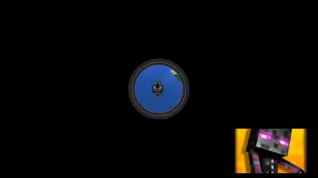 2 часть звоним коли Коваленко смотреть онлайн