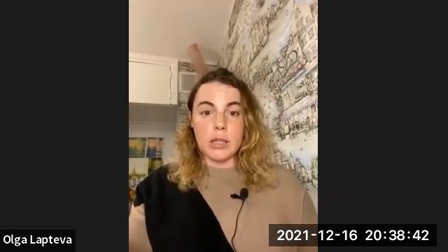 5 шагов к 500000 рублей вебинар orbita_star смотреть онлайн