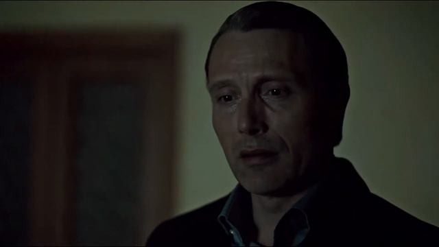 Hannibal Season 1 Episode 13 Review - 'SAVOUREUX'