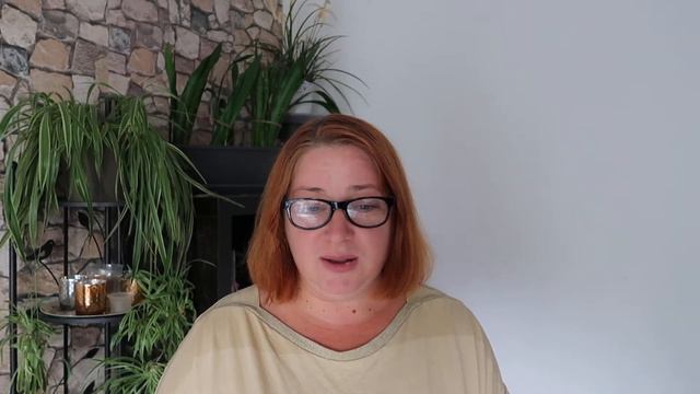 Полные надежды Иисус Навин и Халев смотреть онлайн