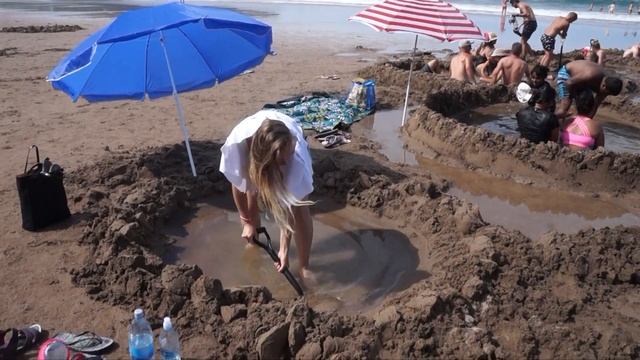 Кулинарный Замысел