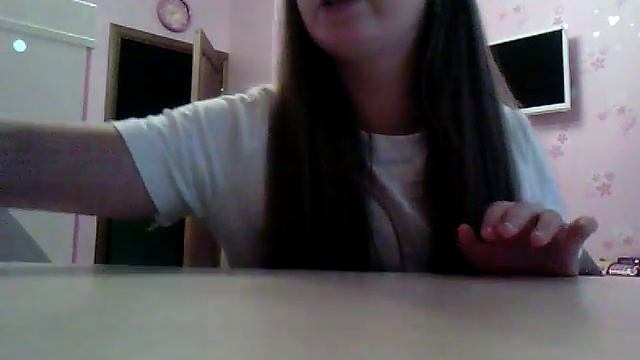 Что подарить на новый год подруге!)))Видео от кролика!!!!! смотреть онлайн