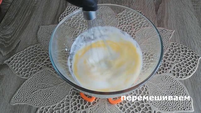 Йога для Расслабления и Медитации