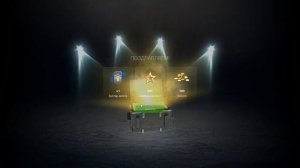 Черные ящики на Черную пятницу wot blitz/Открытие контейнеров скидки в вот блиц!!!