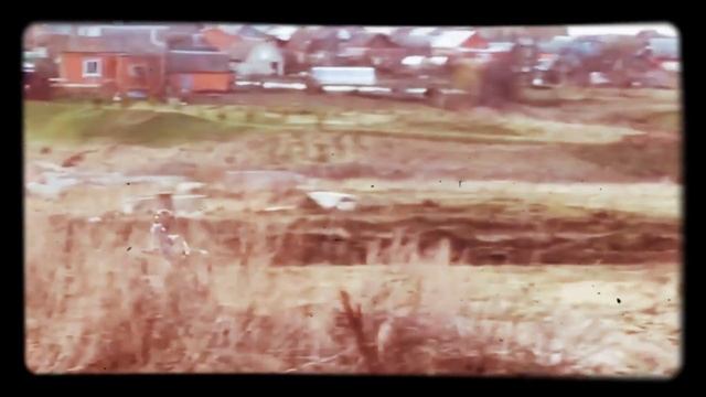 Питбайк покатушки. смотреть онлайн