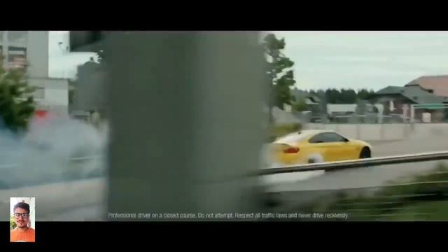 Ferrari vs Jine Mera Dil Lutiya | BMW | JAZZY B смотреть онлайн