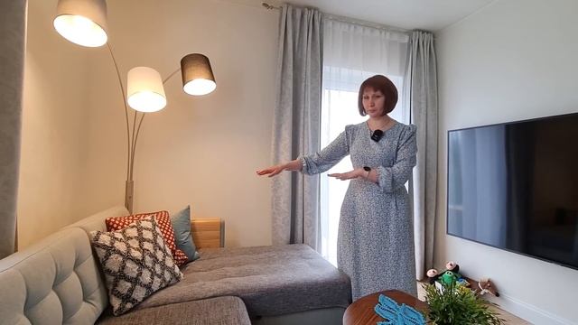 РУМ ТУР ПО ДОМУ. Наш хутор спустя 10 месяцев ремонта. Дизайн интерьера на маленькой даче. Обзор дом смотреть онлайн