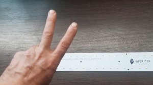 Фитолампы которые реально работают!  Неужели  научились делать?  Мой честный обзор #MiniFermer