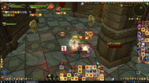 Аллоды Онлайн 15.0 || Гайд на Паладина в Аспекте Защиты