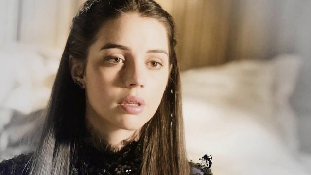 ♔ Mary and Francis a tragic but Beautiful love ♕ [2x15] смотреть онлайн