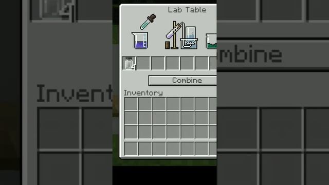 How To Make An Ice Bomb In Minecraft No MODS