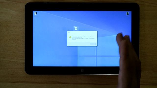 How To Save & Transfer Embroidery Files To Your Machine ? | USB File Transfer Using A Flash Drive ? смотреть онлайн