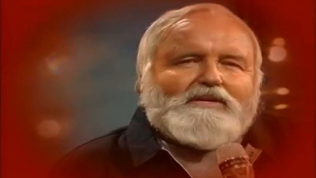 Hildegard Knef & Glenn Yabrough - Ways of Love 1987 смотреть онлайн