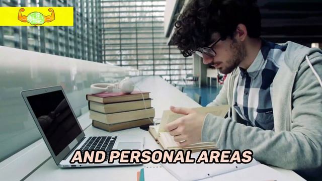 The ultimate guide to work life balance. How to find your perfect work life balance смотреть онлайн