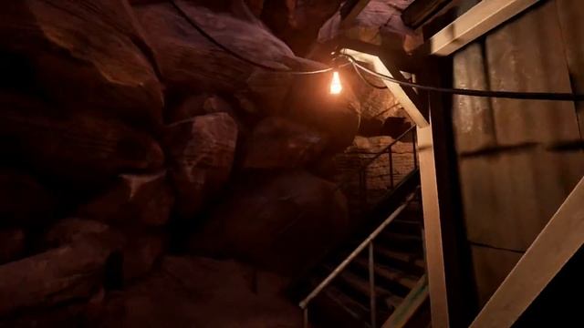 Obduction - Финал #11 смотреть онлайн