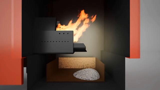Metal Fach Sokol SEG HD смотреть онлайн