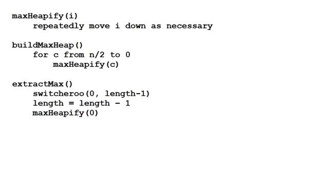 Explaining EVERY Sorting Algorithm (part 1) смотреть онлайн