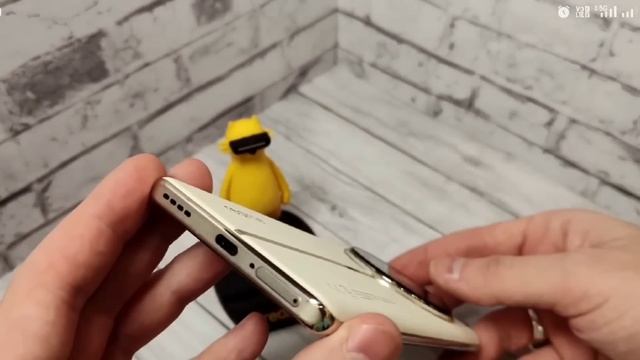 Realme 12 Pro Plus 5g India Unit Camera Test L Realme 12 Pro Plus 5g Unboxing L Realme 12 Pro Plus