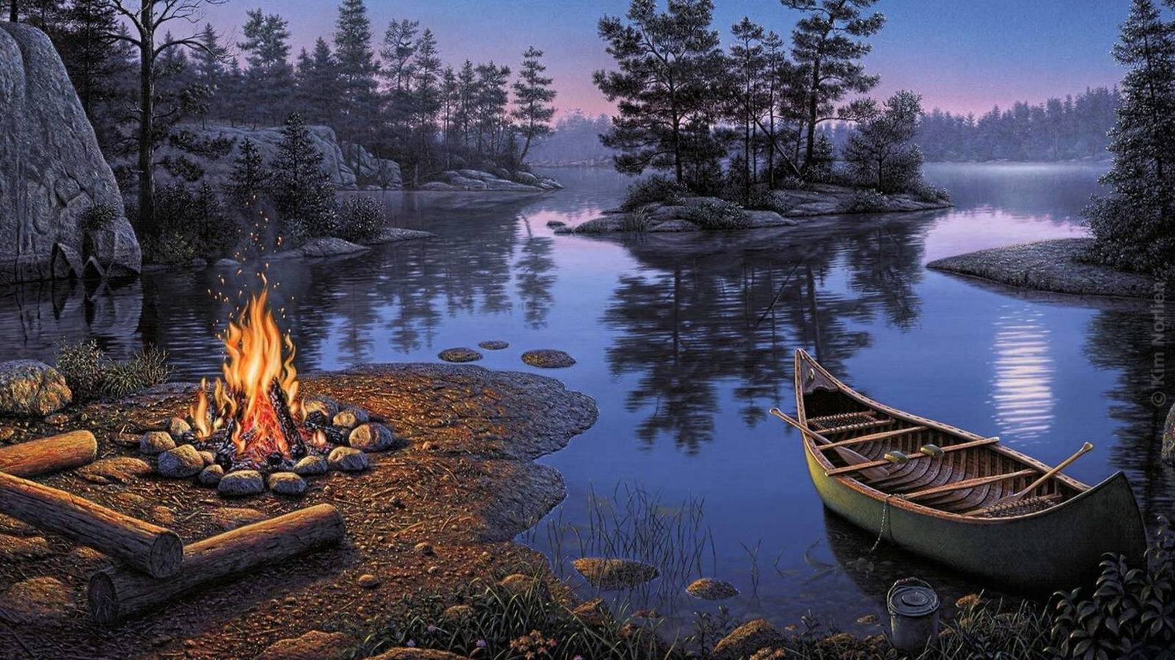 Тайна ТУНГУССКОГО МЕТЕОРИТА 🎩🔥 глазами карт Таро. ✨✨✨ смотреть онлайн