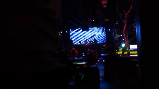 Китай, Иньчуань, клубняк по-китайски смотреть онлайн