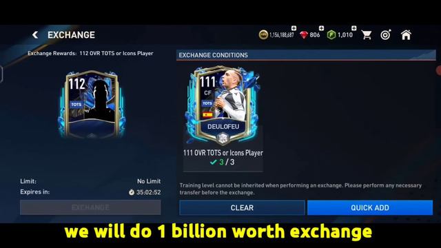 NEW 117 OVR ICON 🇧🇷 RONALDINHO!? UCL FINALE & HALL OF LEGENDS EVENT FIFA MOBILE! смотреть онлайн