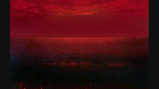 Paul Dessau: Sinfonia n. 2 (1934/1962) смотреть онлайн