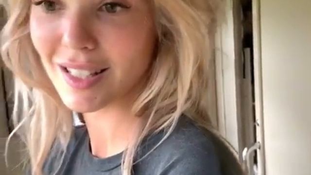 Я королева! смотреть онлайн