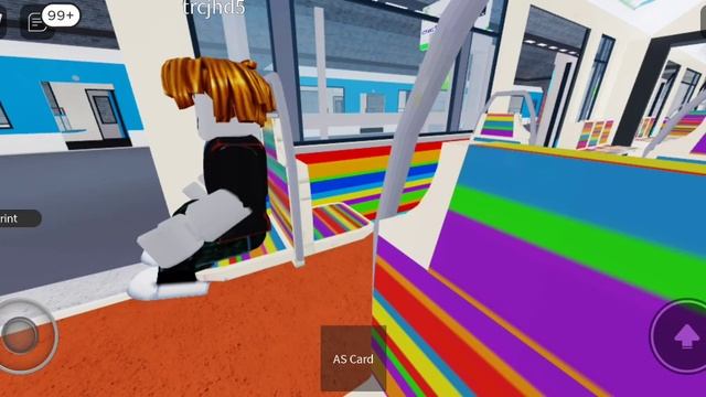 штаны на столе с надписями и не могу купить метро один и мой телефон в машине на зарядке смотреть онлайн