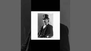 Марк Твен. Биография. Литература 5 класс.