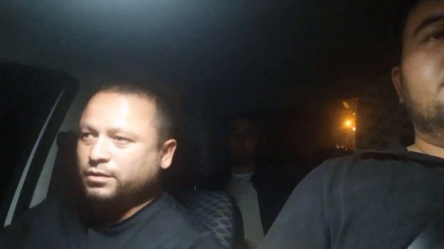 граница Россия Казахстан Маштакова Самара смотреть онлайн