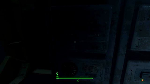 Let's Role Play Fallout 4 Part 40 смотреть онлайн