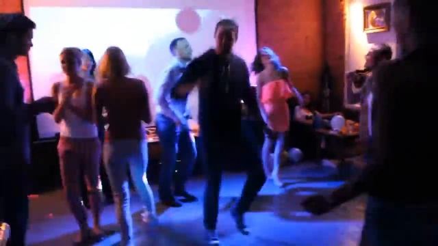 Аренда лофта на День Рождение в Москве смотреть онлайн