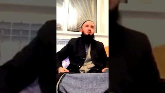 Мошоалох смотреть онлайн