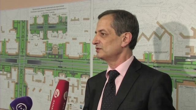 Krestmein_infocentr_4-5-6-7_YT_Fin_!!! смотреть онлайн