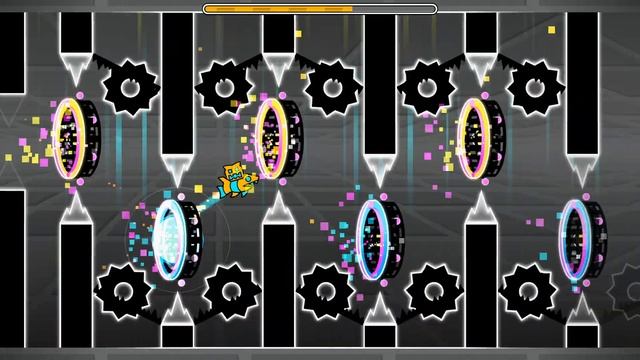 The Catacombs Preview смотреть онлайн