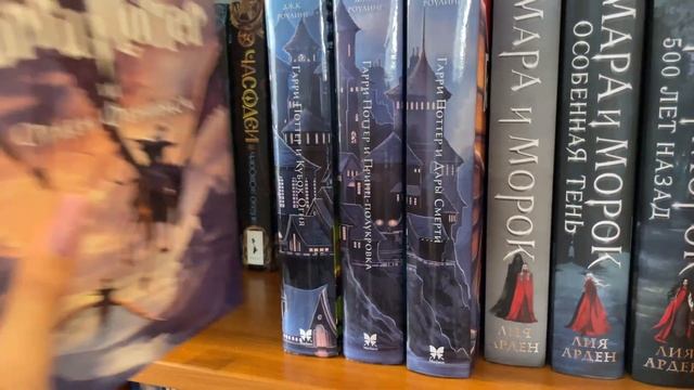 Мой летний день | полезный завтрак, йога, распаковка с wb смотреть онлайн