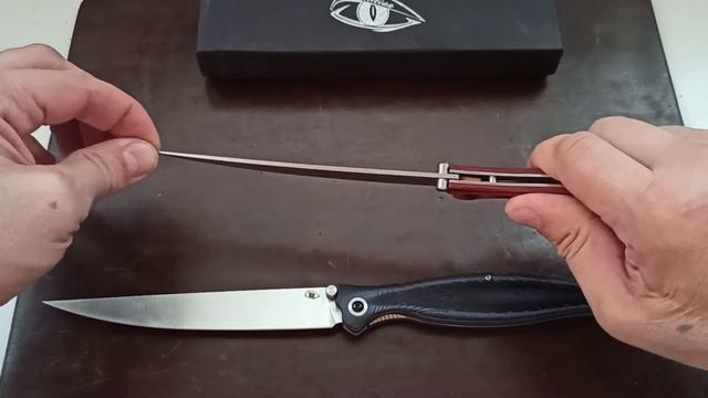 Reptilian Лаврак, Lavrac | KupiNoj.ru