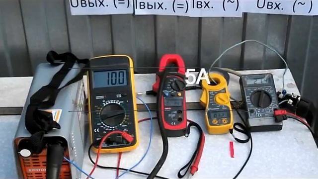 КРАТОН Compact WI-130 смотреть онлайн