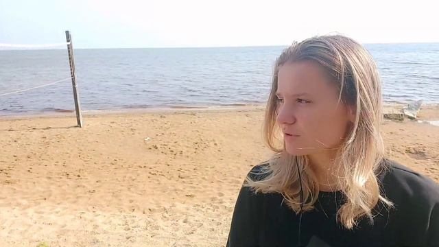Байкал 2020 Здесь весь мир🙈 смотреть онлайн