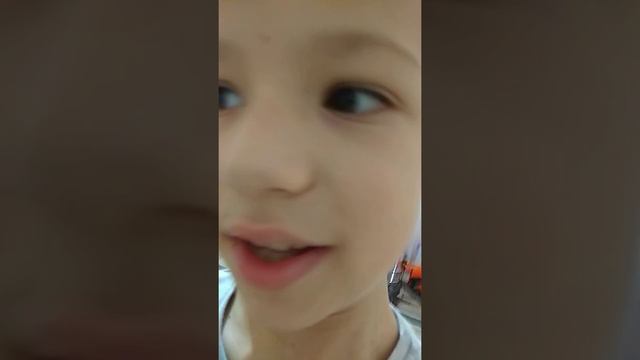 Лютик и хозяин познакомился с чернышом смотреть онлайн