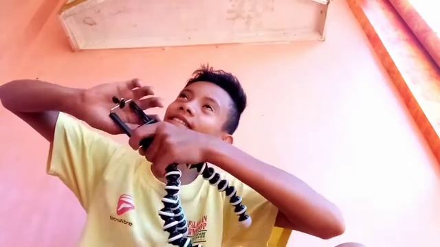 CHEAPEST GORILLA POD MEDUIM SIZE '84' PHP LANG "LAZADA" смотреть онлайн