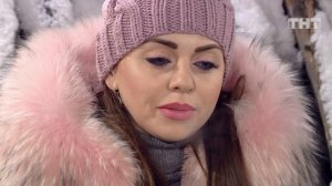 Дом-2: Кадони предложил выгнать с проекта Татьяну Владимировну и Алену